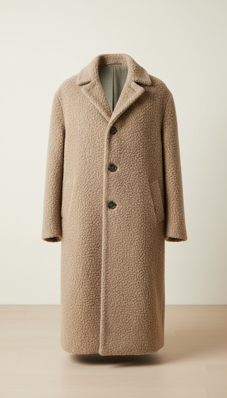 Example product