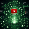 YouTube Subscriptions